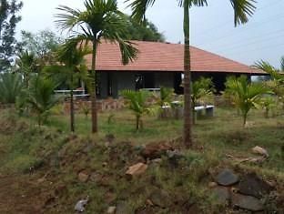 Vana Resorts Bangalore Luaran gambar