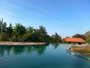 Vana Resorts Bangalore Luaran gambar