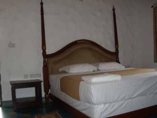 Vana Resorts Bangalore Luaran gambar
