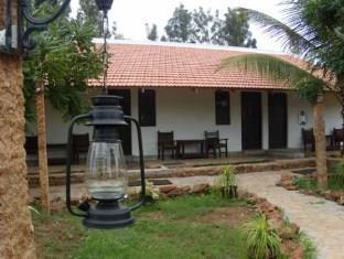 Vana Resorts Bangalore Luaran gambar